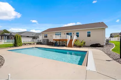 3515 Mayapple Drive, Green Bay, WI 54311 - Photo 40