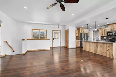 3515 Mayapple Drive, Green Bay, WI 54311 - Photo 2