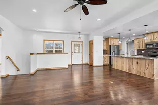 3515 Mayapple Dr, Green Bay, WI 54311 - Photo 2