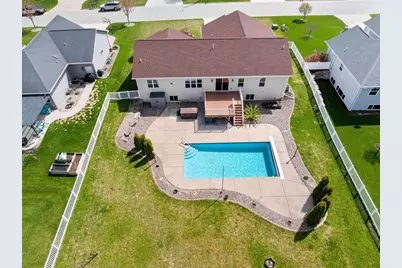 3515 Mayapple Drive, Green Bay, WI 54311 - Photo 50
