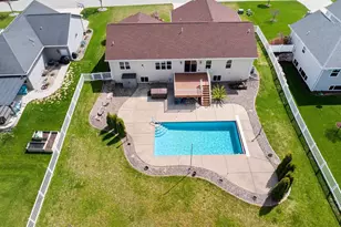 3515 Mayapple Dr, Green Bay, WI 54311 - Photo 50
