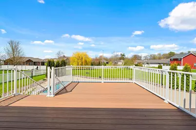 3515 Mayapple Drive, Green Bay, WI 54311 - Photo 38