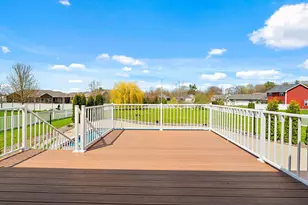 3515 Mayapple Dr, Green Bay, WI 54311 - Photo 38