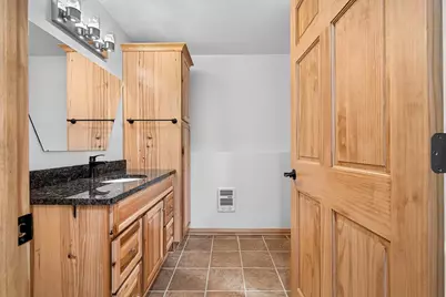 3515 Mayapple Drive, Green Bay, WI 54311 - Photo 34