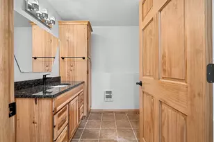 3515 Mayapple Dr, Green Bay, WI 54311 - Photo 34
