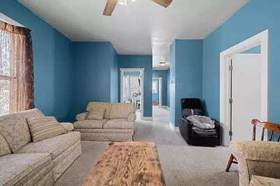 867 Shawano Avenue, Green Bay, WI 54303 - Photo 6