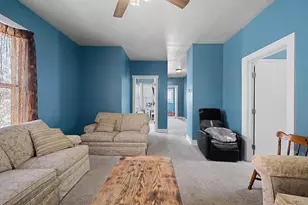 867 Shawano Ave, Green Bay, WI 54303 - Photo 6