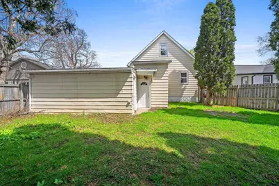 867 Shawano Avenue, Green Bay, WI 54303 - Photo 34