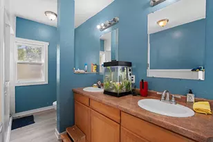 867 Shawano Ave, Green Bay, WI 54303 - Photo 18