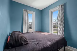 867 Shawano Ave, Green Bay, WI 54303 - Photo 12