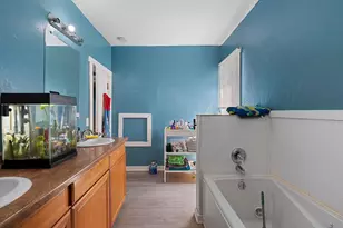 867 Shawano Ave, Green Bay, WI 54303 - Photo 22