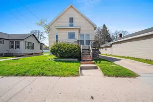 867 Shawano Ave, Green Bay, WI 54303 - Photo 2