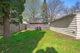 867 Shawano Ave, Green Bay, WI 54303 - Photo 30