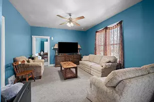 867 Shawano Ave, Green Bay, WI 54303 - Photo 4