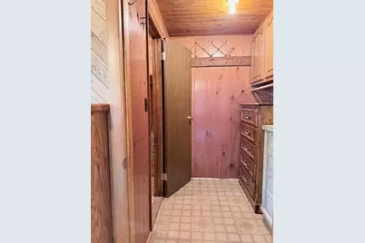 13120 County Road T, Doty, WI 54491 - Photo 22