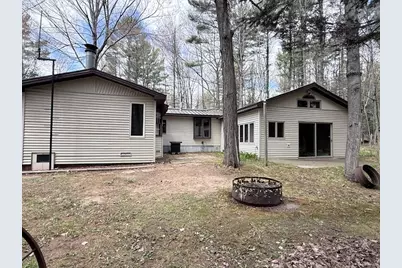 13120 County Road T, Doty, WI 54491 - Photo 36