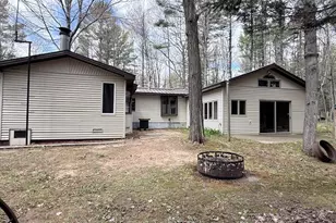 13120 Co Rd T, Doty, WI 54491 - Photo 36