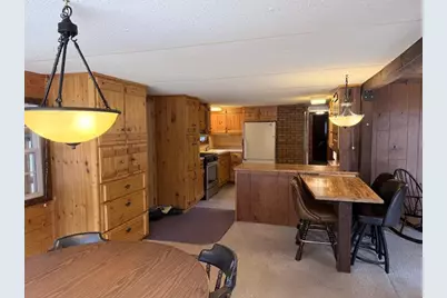 13120 County Road T, Doty, WI 54491 - Photo 14