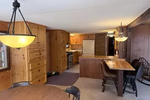 13120 Co Rd T, Doty, WI 54491 - Photo 14