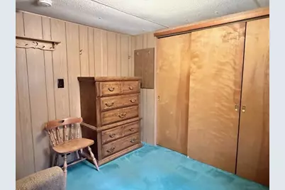 13120 County Road T, Doty, WI 54491 - Photo 28