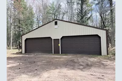 13120 County Road T, Doty, WI 54491 - Photo 4