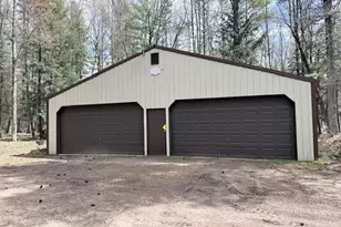 13120 Co Rd T, Doty, WI 54491 - Photo 4