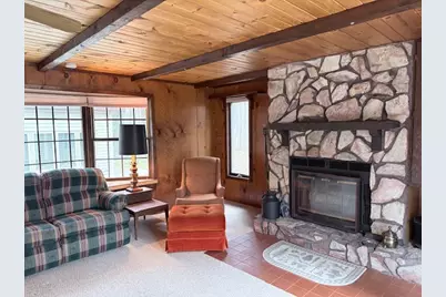 13120 County Road T, Doty, WI 54491 - Photo 10
