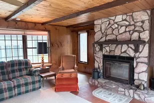 13120 Co Rd T, Doty, WI 54491 - Photo 10
