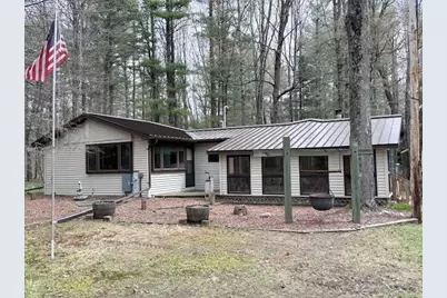 13120 County Road T, Doty, WI 54491 - Photo 34