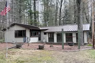 13120 Co Rd T, Doty, WI 54491 - Photo 34