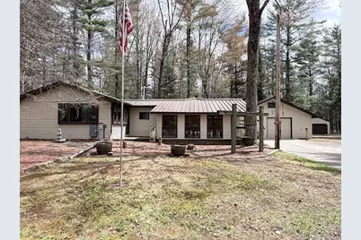 13120 County Road T, Doty, WI 54491 - Photo 2