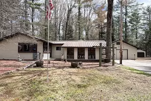 13120 Co Rd T, Doty, WI 54491 - Photo 2