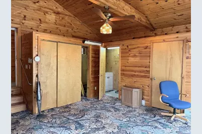 13120 County Road T, Doty, WI 54491 - Photo 30