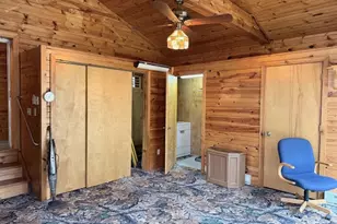 13120 Co Rd T, Doty, WI 54491 - Photo 30