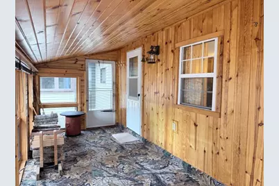 13120 County Road T, Doty, WI 54491 - Photo 6