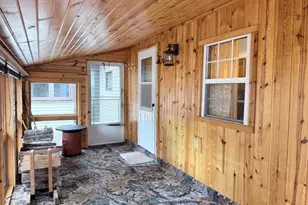 13120 Co Rd T, Doty, WI 54491 - Photo 6