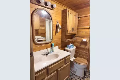 13120 County Road T, Doty, WI 54491 - Photo 24