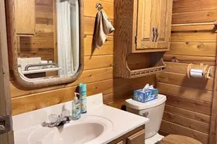 13120 Co Rd T, Doty, WI 54491 - Photo 24