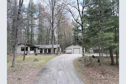 13120 County Road T, Doty, WI 54491 - Photo 44