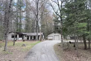 13120 Co Rd T, Doty, WI 54491 - Photo 44