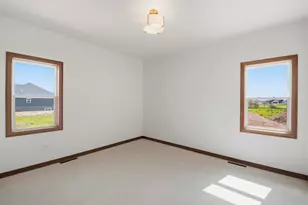 264 Kerrigan Dr, Wrightstown, WI 54180 - Photo 22