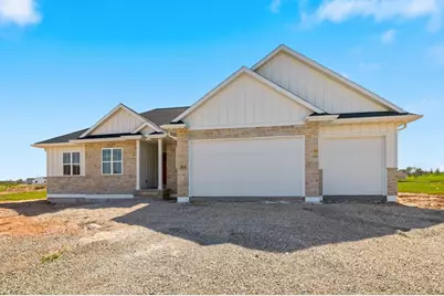 264 Kerrigan Drive, Wrightstown, WI 54180 - Photo 38