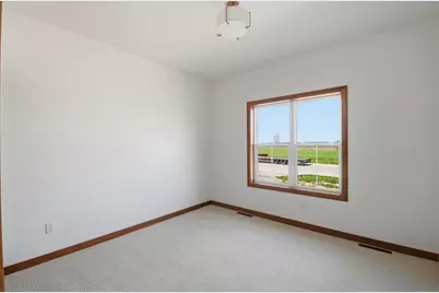 264 Kerrigan Drive, Wrightstown, WI 54180 - Photo 26