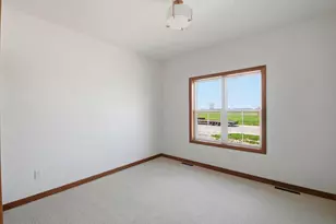 264 Kerrigan Dr, Wrightstown, WI 54180 - Photo 26