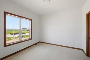 264 Kerrigan Dr, Wrightstown, WI 54180 - Photo 24