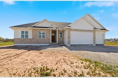 264 Kerrigan Drive, Wrightstown, WI 54180 - Photo 2
