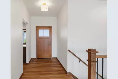 264 Kerrigan Drive, Wrightstown, WI 54180 - Photo 4