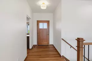 264 Kerrigan Dr, Wrightstown, WI 54180 - Photo 4