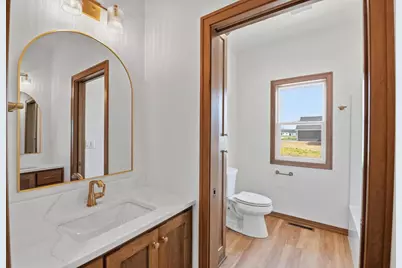 264 Kerrigan Drive, Wrightstown, WI 54180 - Photo 28