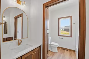264 Kerrigan Dr, Wrightstown, WI 54180 - Photo 28